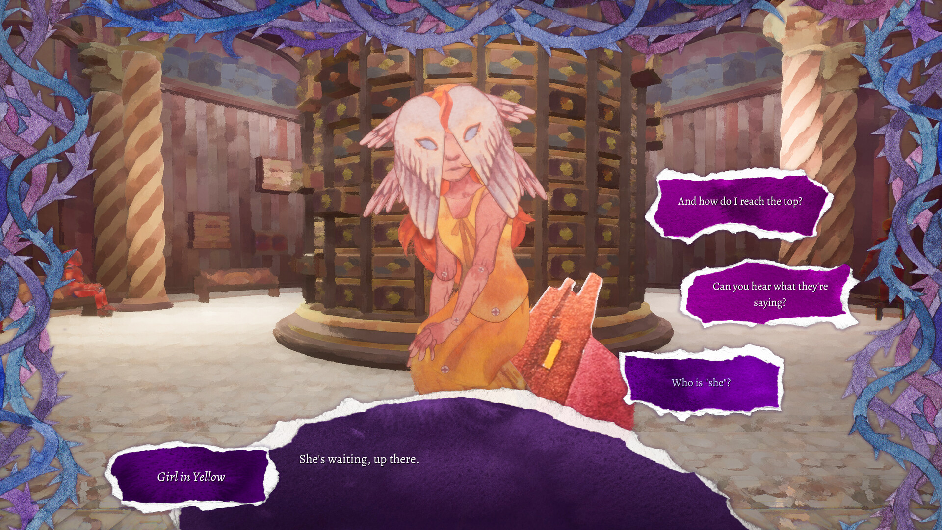 Screenshot 4 of 11