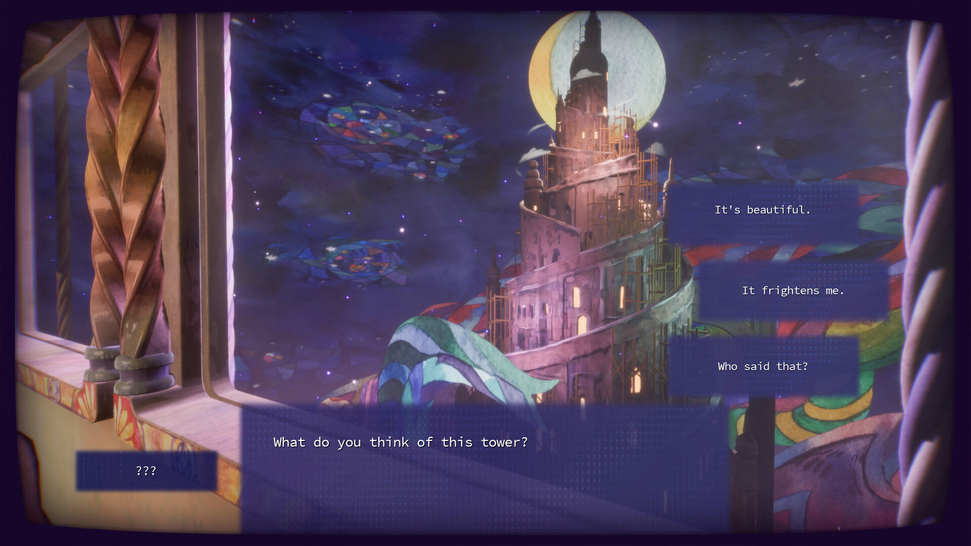 Screenshot 2 of 11