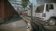 Screenshot #9
