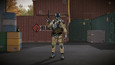 Screenshot #4
