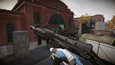 Screenshot #7