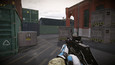 Screenshot #1