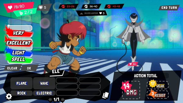 Screenshot media