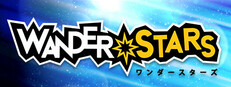 Wander Stars Banner