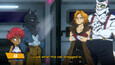 Screenshot #8
