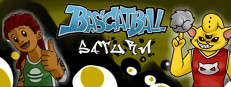 BasCatball Saturn: Basketball & Cat