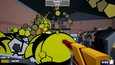 Screenshot #8