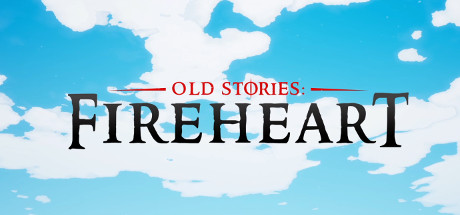 Old Stories: Fireheart steam charts