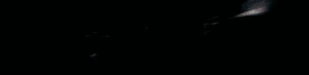 Cyberdunk Anime Edition video 1