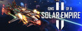 Sins of a Solar Empire II
