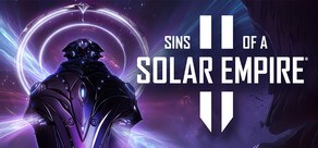 Sins of a Solar Empire II