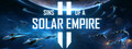 Sins of a Solar Empire II header image