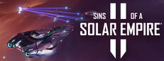 Sins of a Solar Empire II