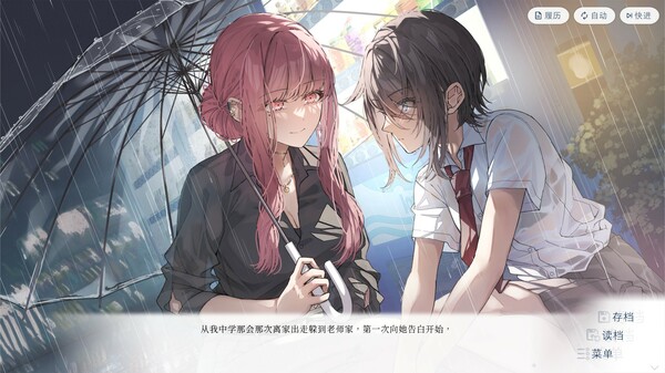 第 6 张，共 9 张