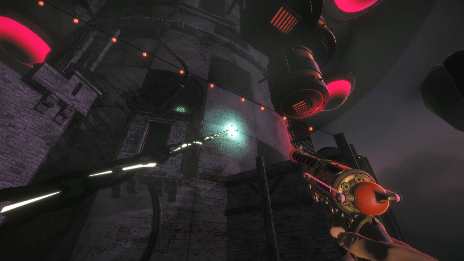 screenshot-9