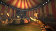 Screenshot #4