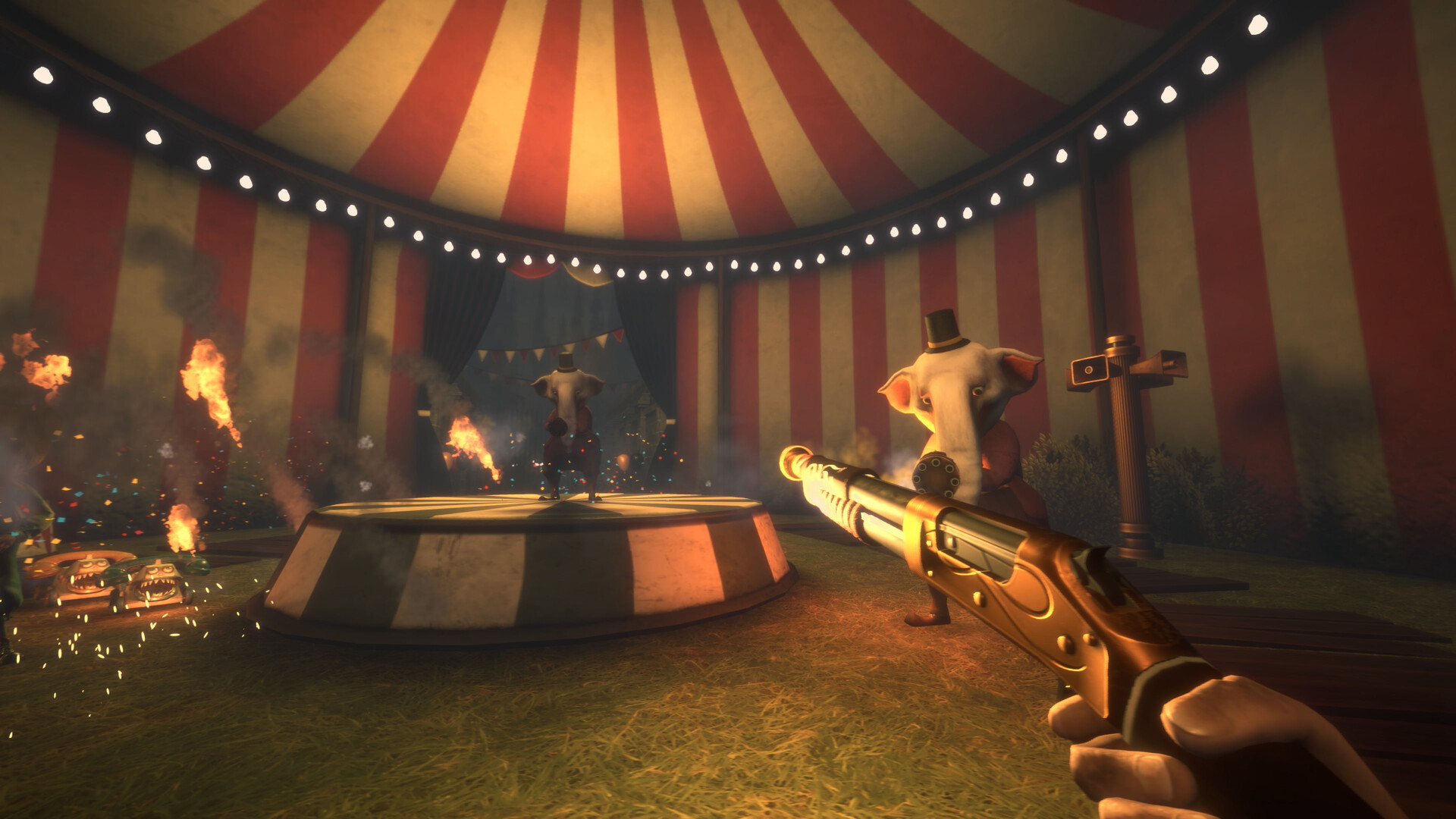 Screenshot 4 of 11