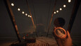 Screenshot #7