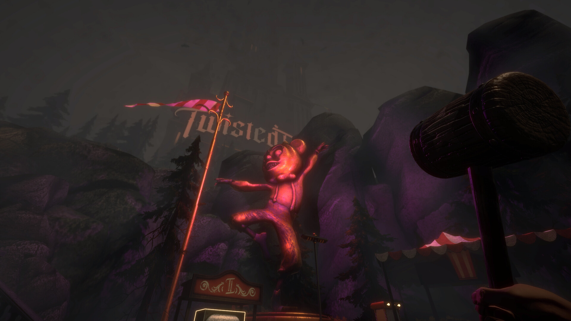 Screenshot 11 of 11