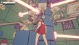 Screenshot #6