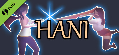 Steam thumbinal