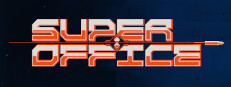 SuperOffice