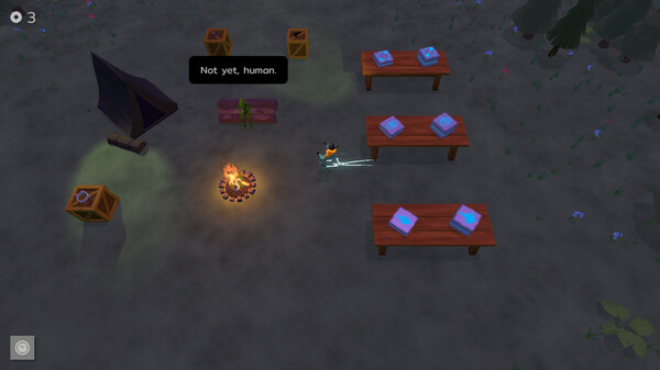 SuperOffice screenshot 5