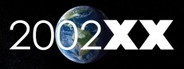 2002XX