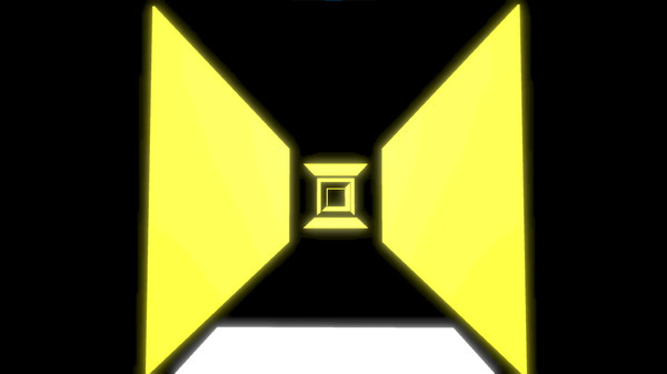 2002XX Screenshot