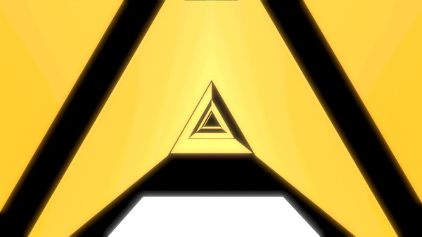 2002XX