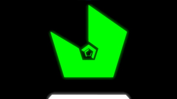 Screenshot z 2002XX Screenshot z 2002XX