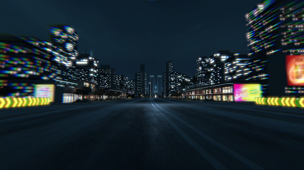 2002XX Screenshot