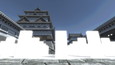 Screenshot #6