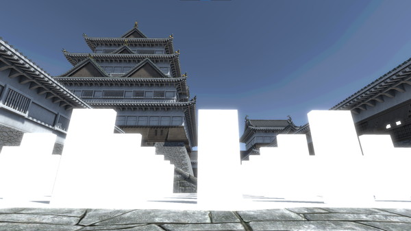 2002XX Screenshot