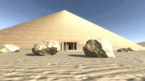 2002XX Screenshot