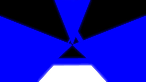 2002XX Screenshot