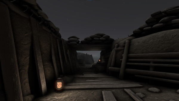 2002XX Screenshot