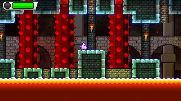 JUNK: The Legend of Junichi Kato.