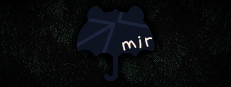 mir