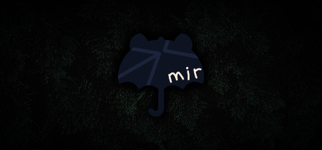 Steam thumbinal