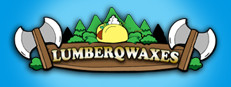 LumberQwaxes