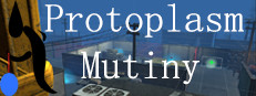 Protoplasm-Mutiny