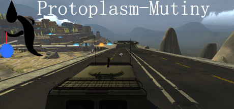 Protoplasm-Mutiny Cheat Engine/CT