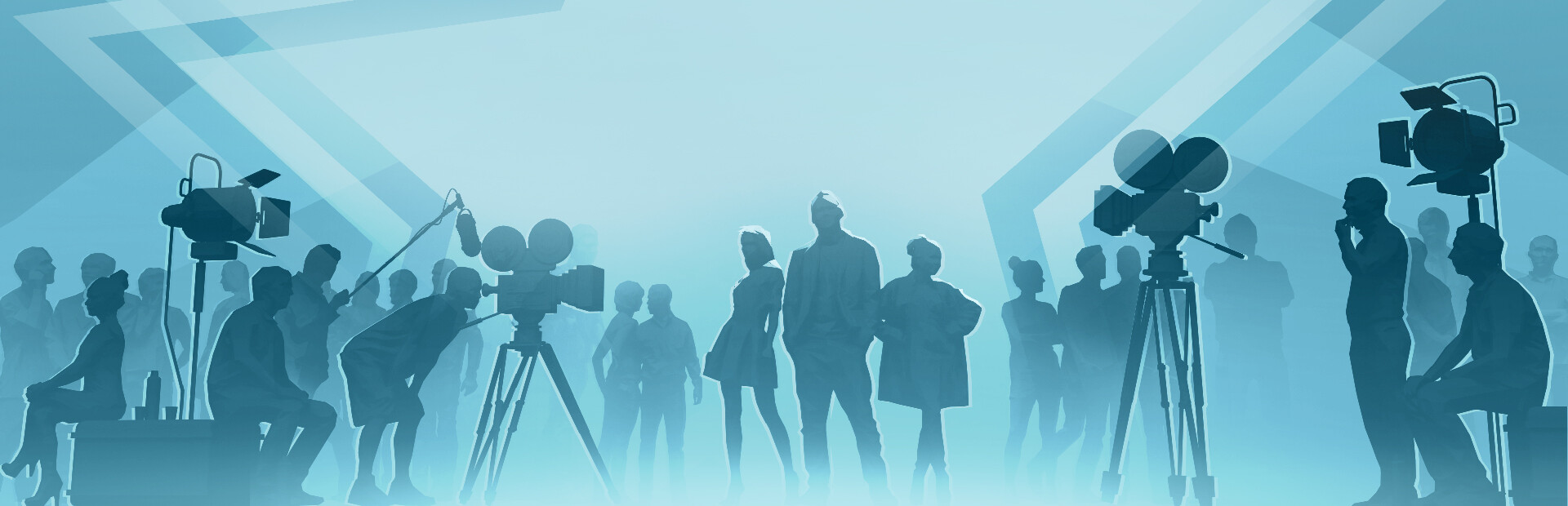 Moviehouse – The Film Studio Tycoon