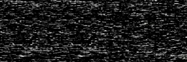 Blair Witch VR video 4
