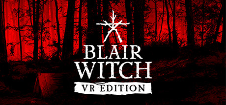 Blair Witch VR steam charts