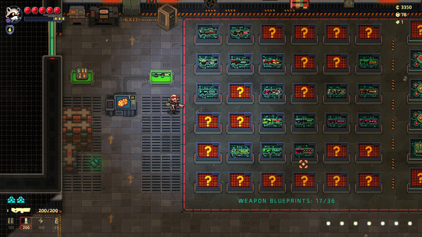 screenshot3