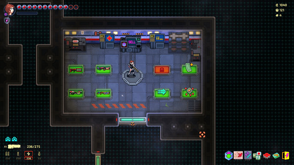 screenshot5