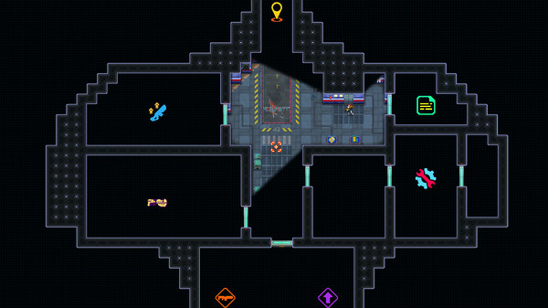 screenshot4