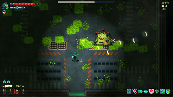screenshot2